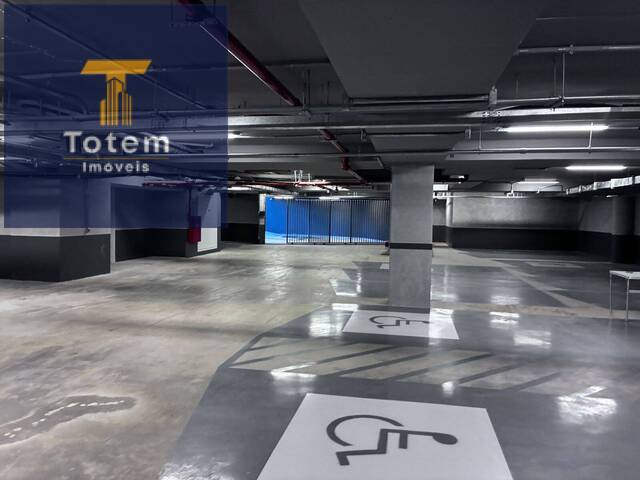 Loja para Venda em São Paulo - 4
