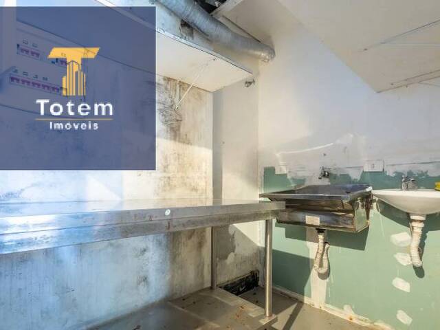 #1878 - Loja para Locação em São Paulo - SP