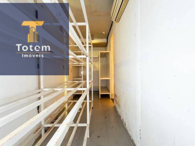 #1878 - Loja para Locação em São Paulo - SP