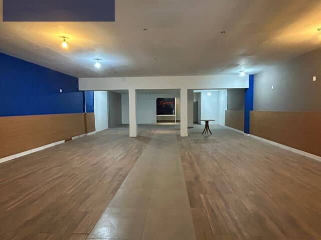 Venda em Itaim Bibi - São Paulo