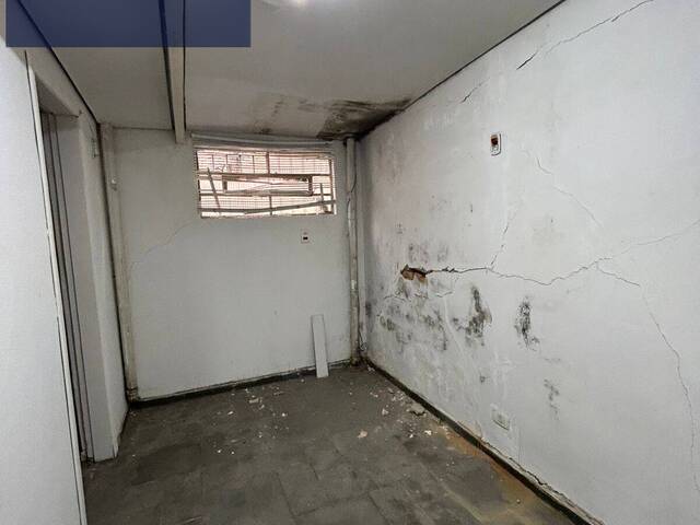 #1879 - Loja para Venda em São Paulo - SP