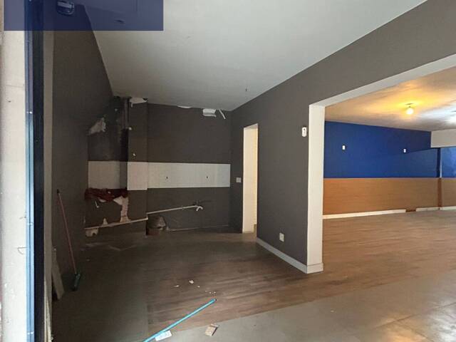 #1879 - Loja para Venda em São Paulo - SP