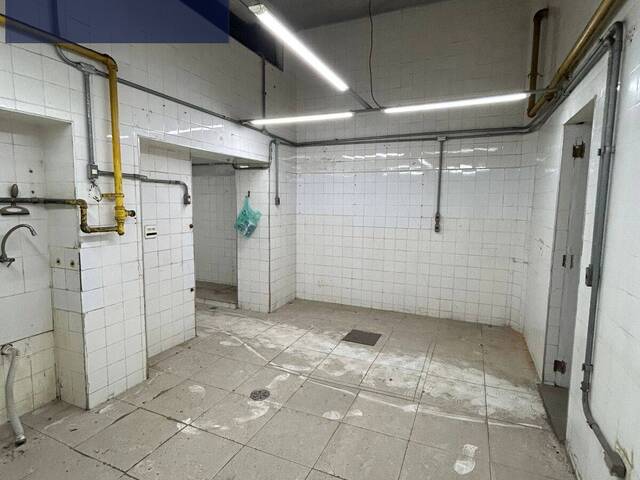 Loja para Venda em São Paulo - 4