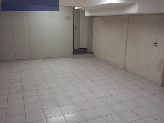 Prédio comercial para Venda em São Paulo - 4
