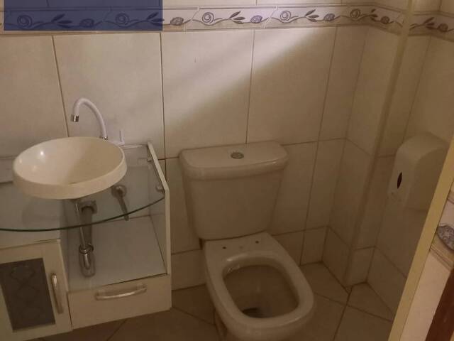 Prédio comercial para Venda em São Paulo - 5