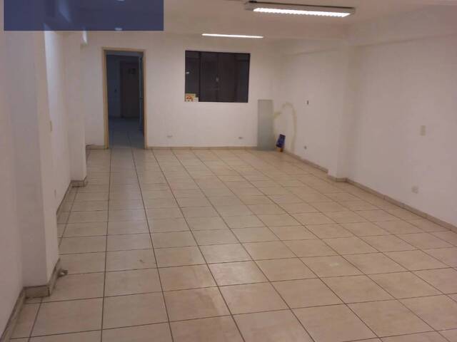 #1880 - Prédio comercial para Venda em São Paulo - SP