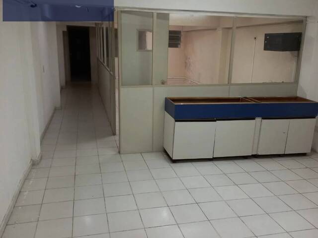 Venda em Liberdade - São Paulo