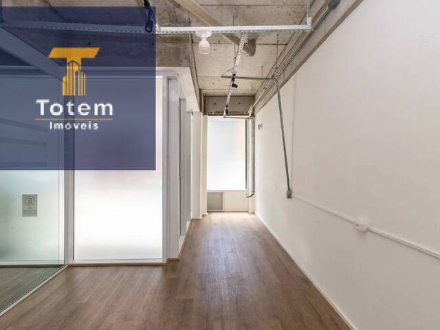 #1881 - Loja para Locação em São Paulo - SP