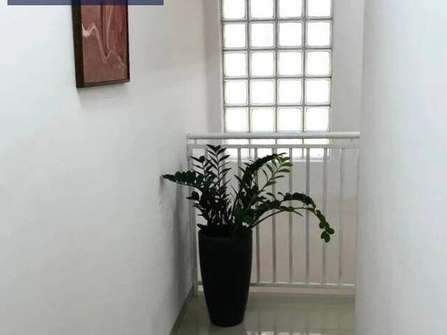 #1882 - Casa para Locação em São Paulo - SP