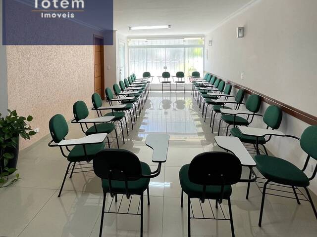 #1882 - Casa para Locação em São Paulo - SP