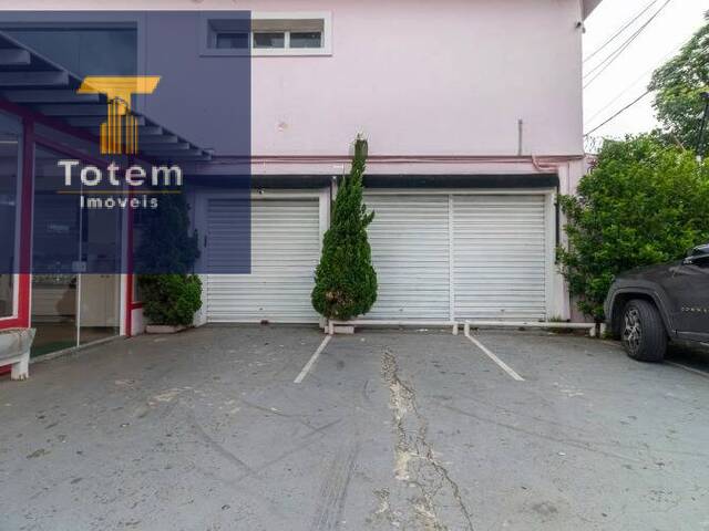 Locação em Indianópolis - São Paulo