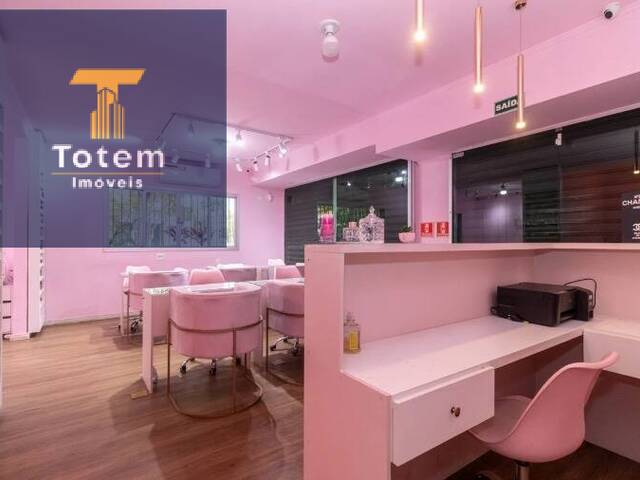 #1883 - Loja para Locação em São Paulo - SP