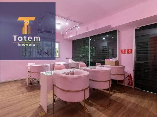 #1883 - Loja para Locação em São Paulo - SP