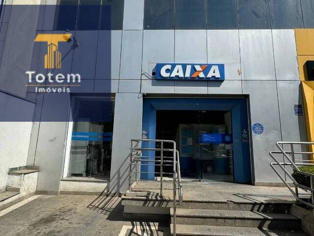 Locação em Paraíso - São Paulo