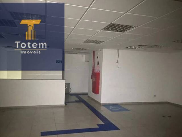 #1884 - Loja para Locação em São Paulo - SP