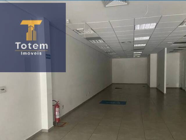 #1884 - Loja para Locação em São Paulo - SP