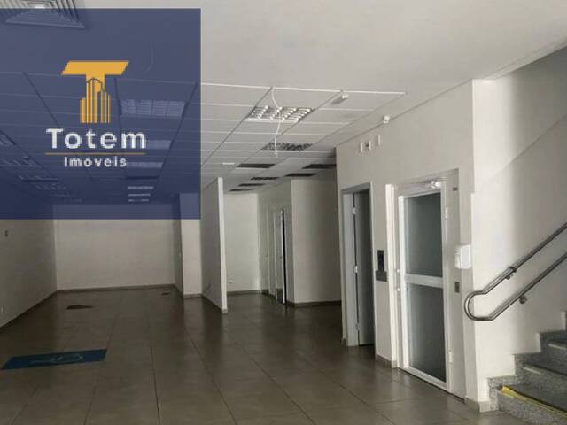 Loja para Locação em São Paulo - 5