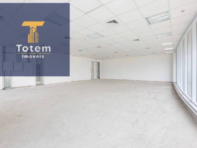 Sala para Locação em São Paulo - 5