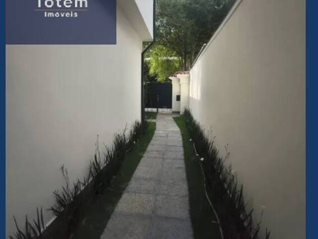 Casa para Venda em São Paulo - 5