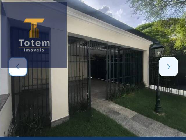 Casa para Venda em São Paulo - 4