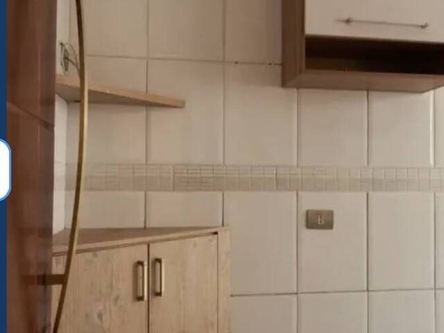 #1887 - Apartamento para Venda em São Paulo - SP