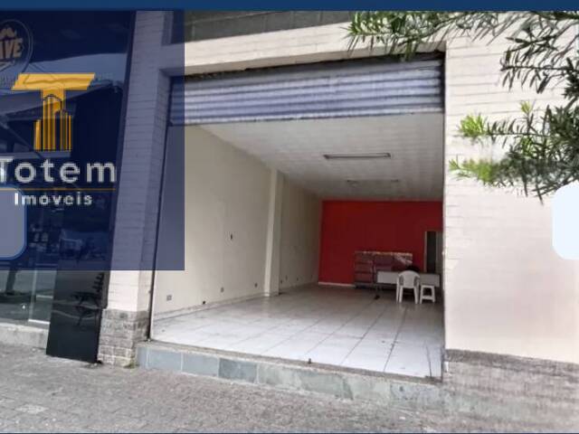 #1887 - Apartamento para Venda em São Paulo - SP