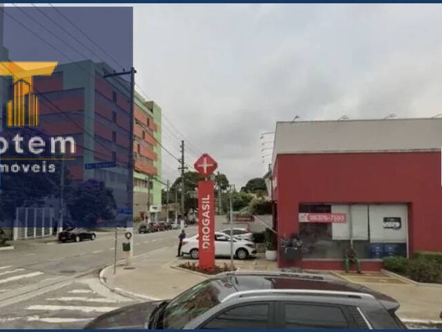 #1888 - Sala para Venda em São Paulo - SP