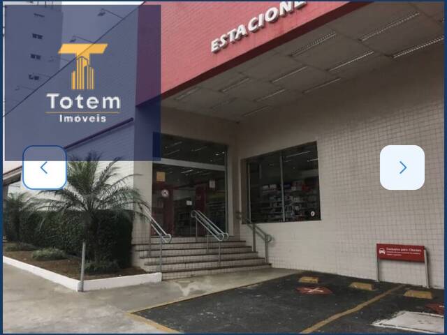 Sala para Venda em São Paulo - 4