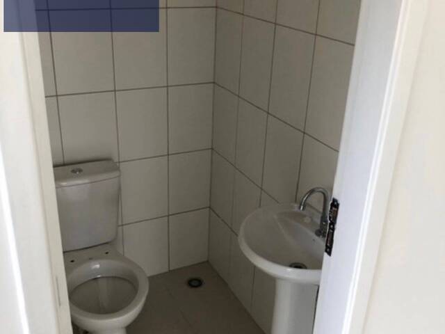 #1889 - Loja para Locação em São Paulo - SP