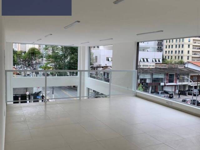 #1889 - Loja para Locação em São Paulo - SP