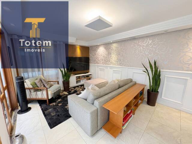 #1890 - Casa para Venda em São Paulo - SP