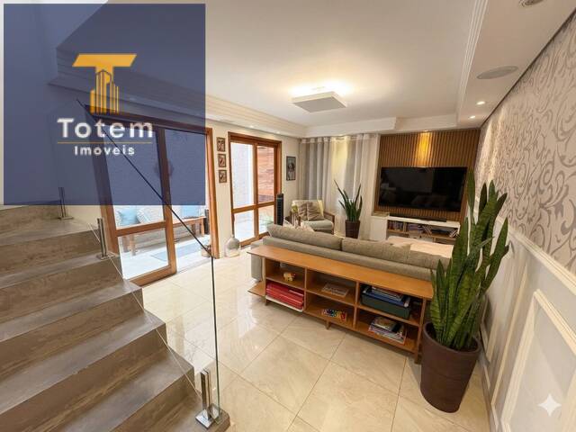 Venda em Brooklin Paulista - São Paulo