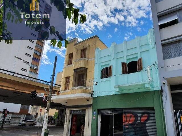 #1892 - Loja para Venda em São Paulo - SP