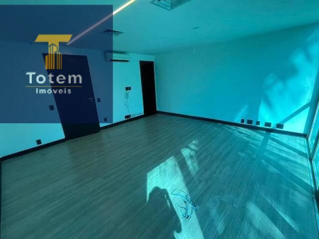 #1894 - Sala para Locação em São Paulo - SP