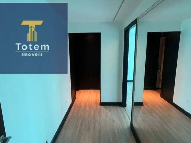 Sala para Locação em São Paulo - 5