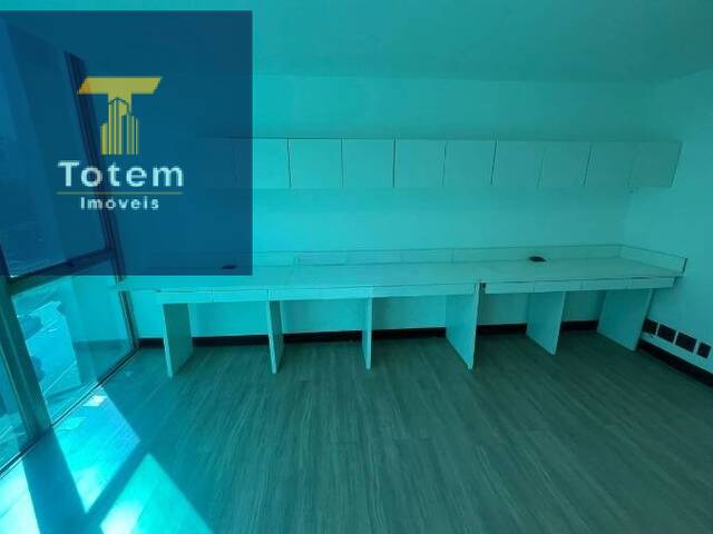 Sala para Locação em São Paulo - 4