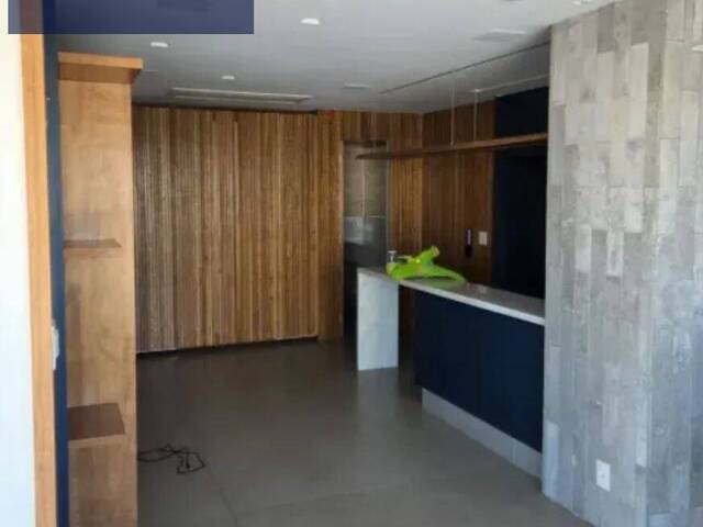 Apartamento para Locação em São Paulo - 4