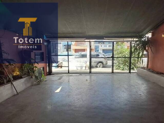 Casa para Locação em São Paulo - 2