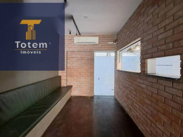 Casa para Locação em São Paulo - 4