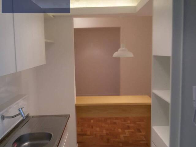 Apartamento para Locação em São Paulo - 3