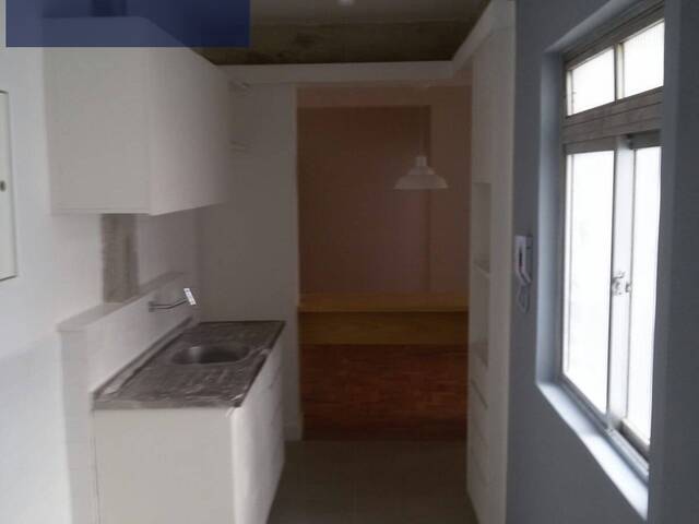 Apartamento para Locação em São Paulo - 5