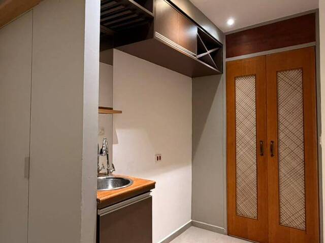Casa para Locação em São Paulo - 2