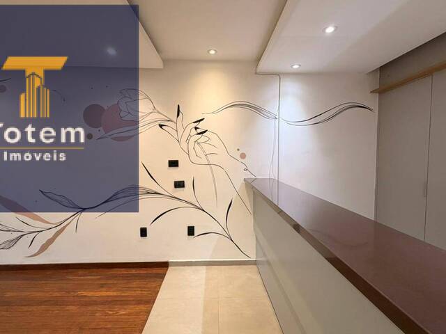 Casa para Locação em São Paulo - 4