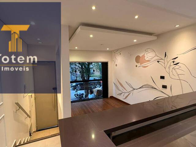 Casa para Locação em São Paulo - 5