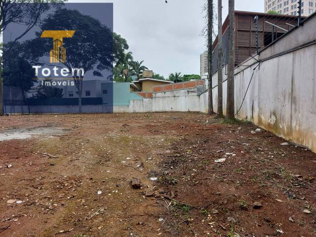 Área para Venda em Penápolis - 3