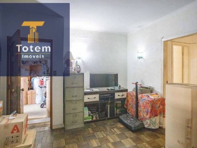 Casa para Locação em São Paulo - 4