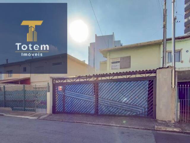 Locação em Pinheiros - São Paulo