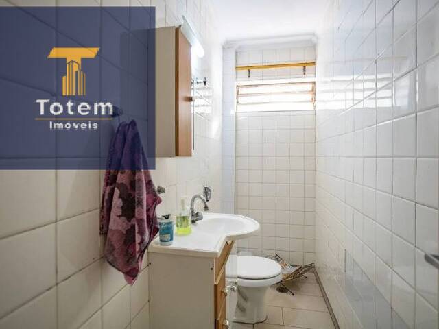 Casa para Locação em São Paulo - 5