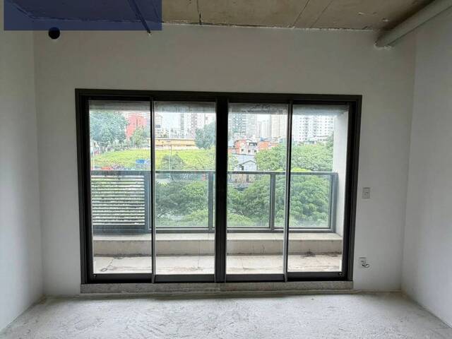 Conjunto Comercial para Locação em São Paulo - 2