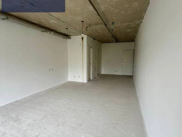 Conjunto Comercial para Locação em São Paulo - 4